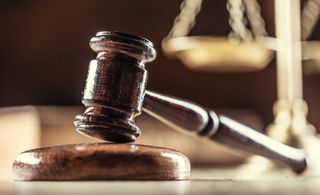Genesis, Mercy, Trinity fined in heart pump overbilling investigation as part of international health care fraud takedown