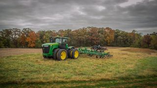  ‘A real farm crisis’: Illinois farm bankruptcies rise for 3rd straight year