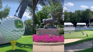  JDC brings big bucks to Quad Cities