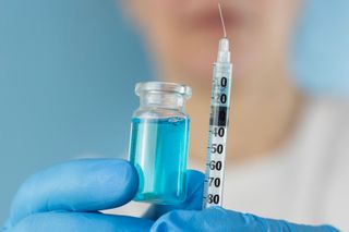 FDA scientists flag concerns with peptides, the trendy molecules RFK Jr. supports