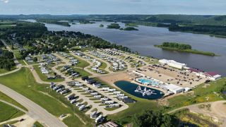  Local getaways gain popularity for Fourth of July