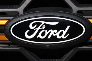 Ford recalls over 741,000 vehicles over park system issue: NHTSA
