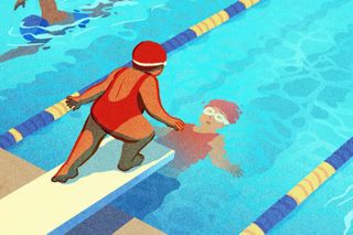 5 safety tips to keep you out of the emergency room this summer