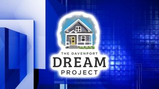 Applications open for Davenport DREAM projects