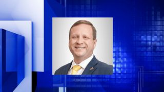 Black Hawk College extends president's contract to 2030