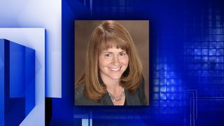 Bettendorf's school superintendent leaves district