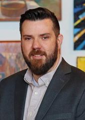 Quad City Arts interim executive director resigns amid police investigation