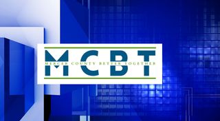 MCBT, Mercer County libraries hosting Readathon to benefit Imagination Library