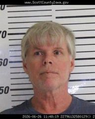 Walcott insurance agent faces 24 charges in alleged fraud scheme