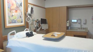 One Big Beautiful Bill Act turns 1: Iowa Medicaid recipients worry about future care