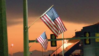 LIST: What's open for the 4th of July this year?
