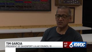  Davenport LULAC responds to Supreme Court decision on birthright citizenship
