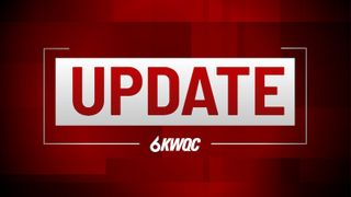  East Moline police find of parents young boy found wandering alone