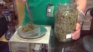 Illinois legislation to regulate cannabis market