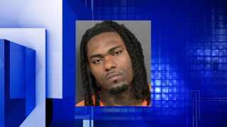 Arrest made after shots-fired incident at Rock Island tavern