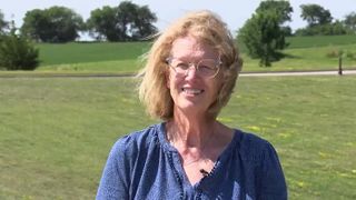 New Iowa Medicaid fraud task force draws questions from retired health administrator