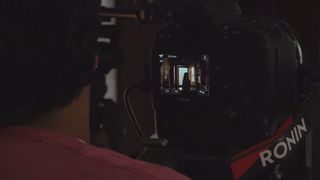  Fresh Films production brings economic boost, trains next generation of filmmakers