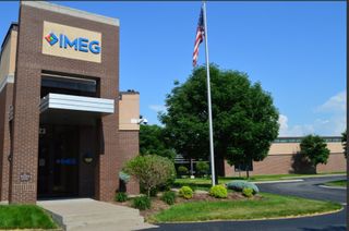 IMEG, Rock Island, acquires two more firms