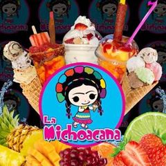 La Michoacana Ice Cream reopens in Silvis