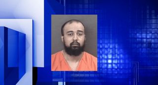 Warrant issued for man after Rock Island shooting