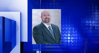Monmouth names Lou Leone new City Administrator