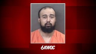  Rock Island police looking for ‘armed and dangerous’ man after woman shot 