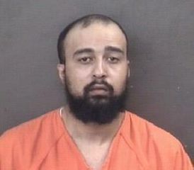 Woman injured in Rock Island shooting, warrant issued for suspect