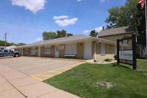 Survey: 45% support bonds for $33M in new facilities in Eldridge