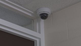  Illinois law allows cameras in assisted living, shared housing facilities