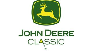  John Deere Leaders weigh in on PGA changes