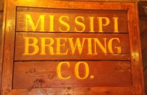 Missipi Brewing Co. opens under new ownership in Muscatine