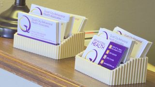 Mental health fund aims to expand affordable care access in QC