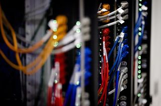 Maquoketa considers building a data center