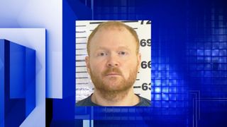Des Moines man faces felony charges after police say groomed Bettendorf child