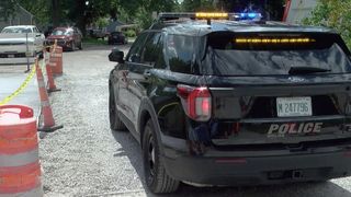 Moline Police to implement AI translation technology