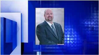 City of Monmouth announces new city administrator