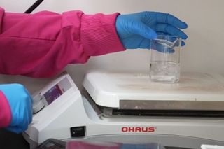 What's behind the push to make peptide therapies more readily available
