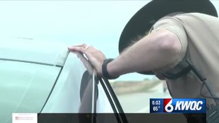  Kewanee police join state campaign to crack down on speeding
