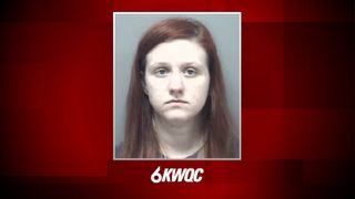  Kewanee woman faces 3 first-degree murder charges in shooting death