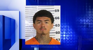 Davenport man charged with attempted murder after July 4 shooting