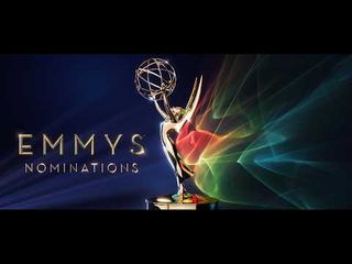 The 2026 Emmy nominations are underway