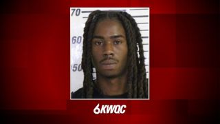  2nd arrest made in East Moline fatal shooting