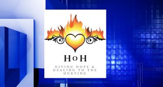 Celebrate Community Love Fest on July 18