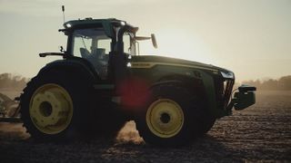  Illinois, Deere settle right-to-repair antitrust lawsuit