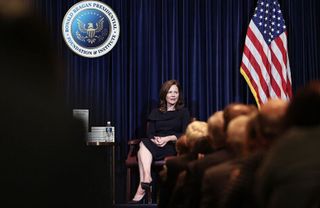 Supreme Court financial disclosures reveal how their books add to their income