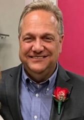 The Family Credit Union appoints Bob Hoepfner to Senior Vice President of Lending