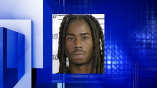 2nd man faces charges after fatal shooting at Rock Island apartments