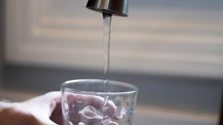 Iowa had twice the drinking water violations for nitrate in 2025 as in 2024