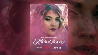 Cook review: 'Maternal Instinct' is unforgettable real-life horror show