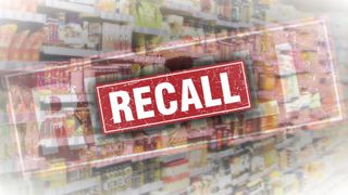 Recent recalls may impact you: What to know